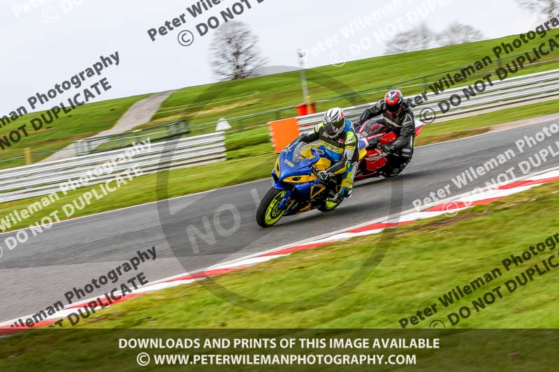 Oulton Park 21st March 2020;PJ Motorsport Photography 2020;anglesey;brands hatch;cadwell park;croft;donington park;enduro digital images;event digital images;eventdigitalimages;mallory;no limits;oulton park;peter wileman photography;racing digital images;silverstone;snetterton;trackday digital images;trackday photos;vmcc banbury run;welsh 2 day enduro